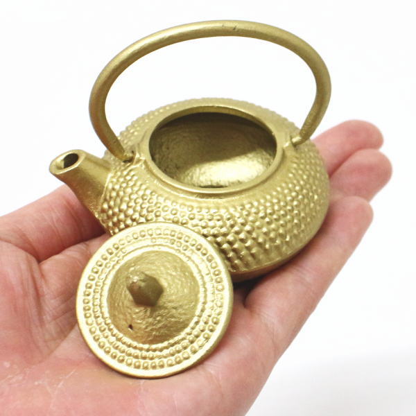 書道用品 水滴」の人気商品一覧 | 安い商品を通販サイトから探す