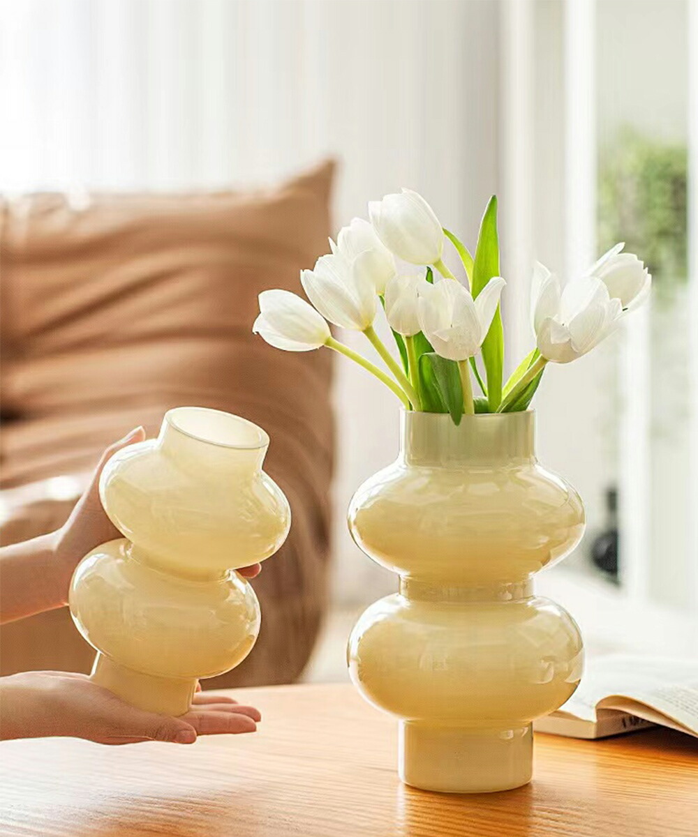 楽天市場】IwaiLoft 部屋に置くだけで周囲が優しい雰囲気に 手作り