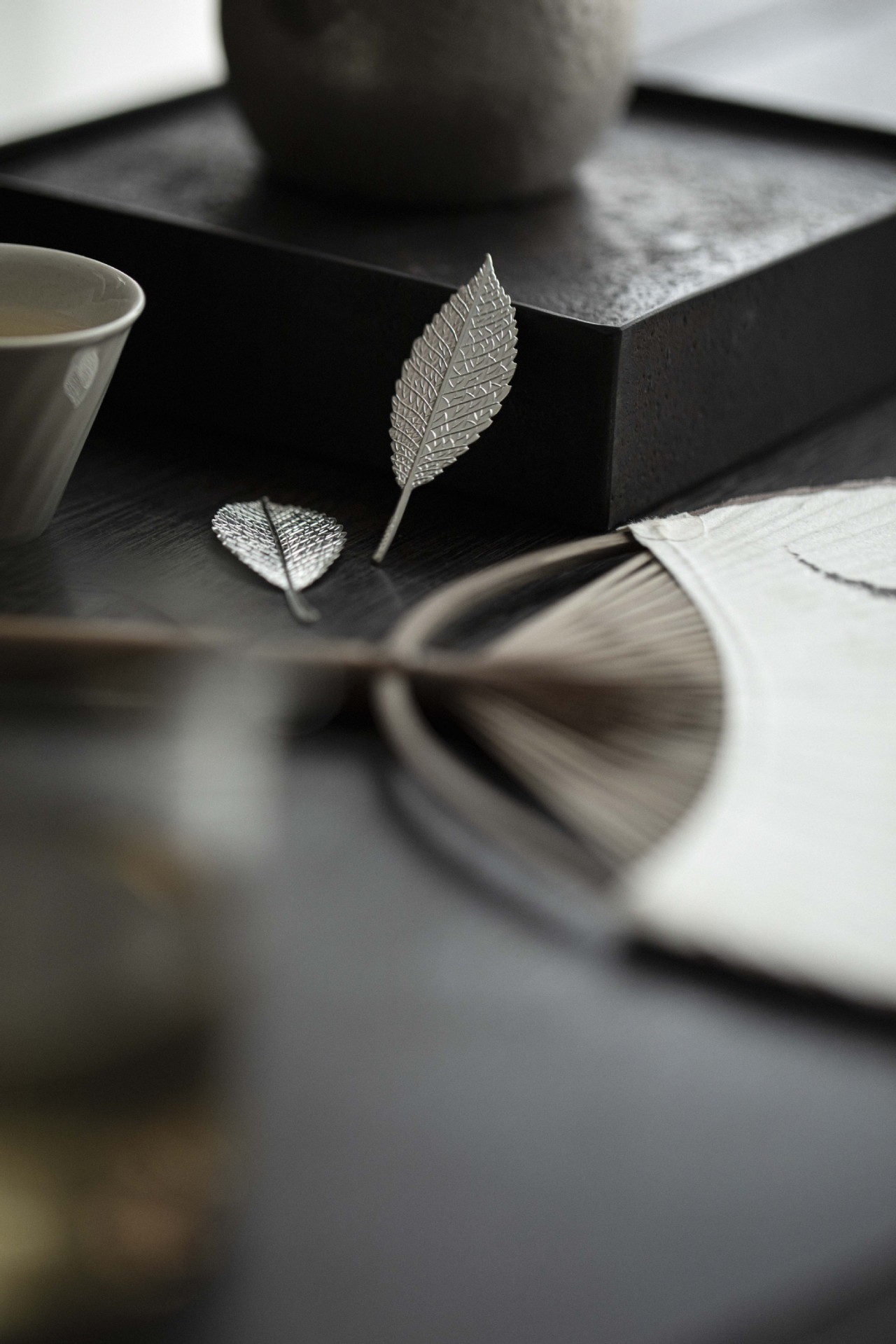 楽天市場】【茶の湯の美を味わいたい】小さいながらも贅沢な逸品