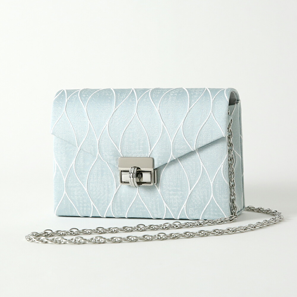 楽天市場】【岩佐公式】パーティーバッグ 日本製 結婚式 二次会 同窓会