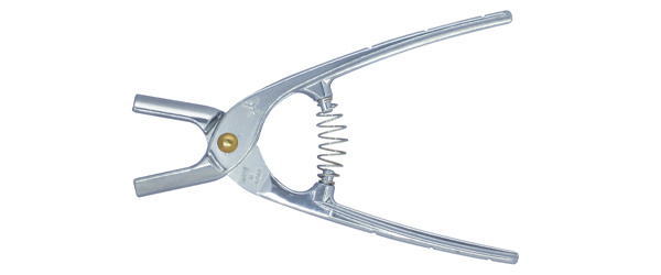 楽天市場】ウエダ製作所 めん切カッター 12型 A-184 : 岩内金物店楽天