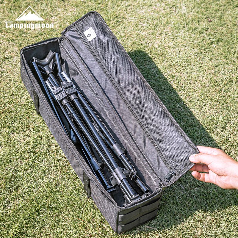 楽天市場】【2/22限定☆P5倍＋クーポン】キャンピングムーン