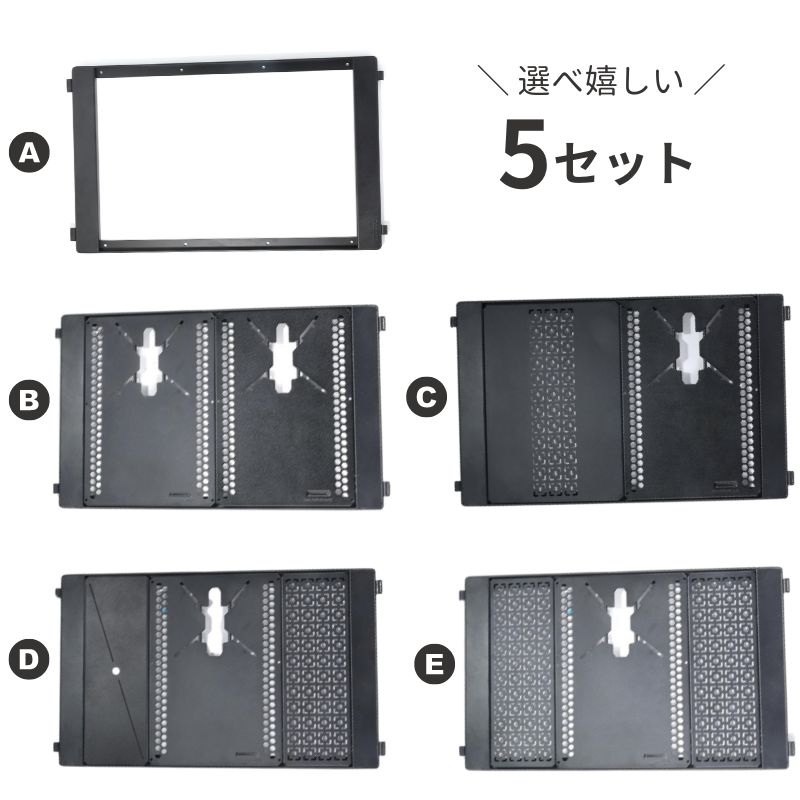 楽天市場】【公式】キャンピングムーン IGT テーブル 天板 キャンプ