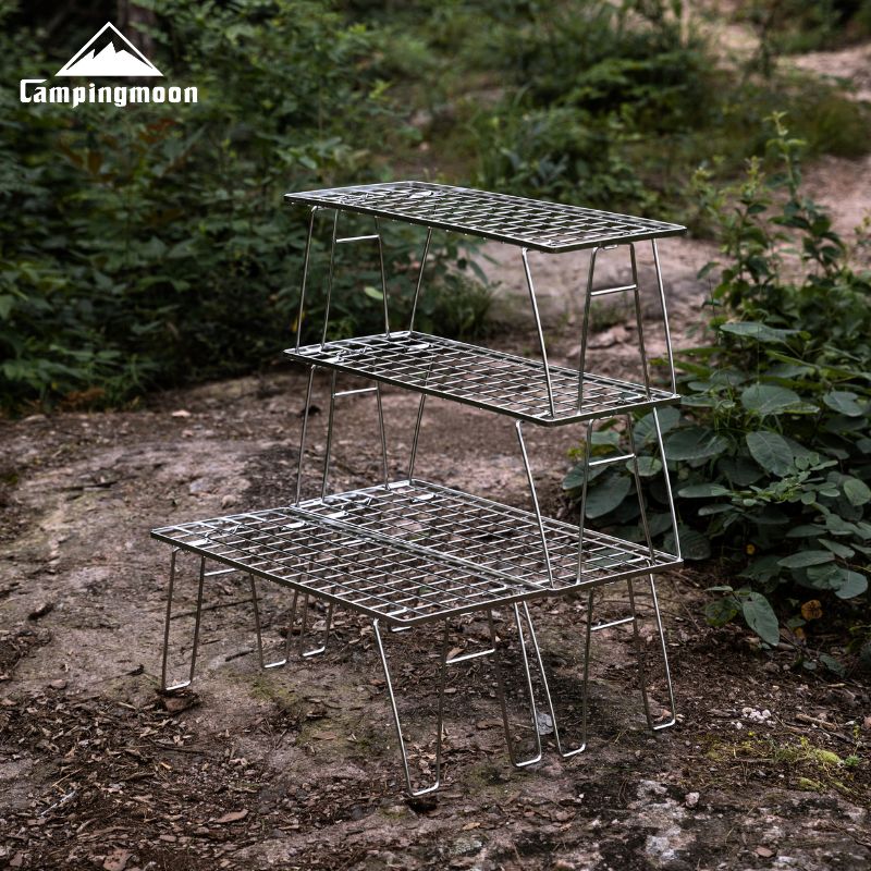 楽天市場】【マラソン限定☆P5倍】キャンピングムーン フィールド