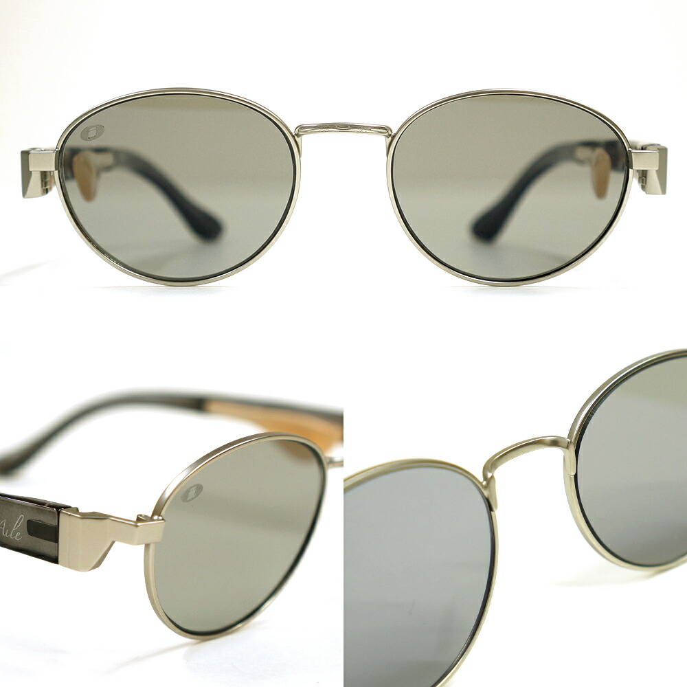 楽天市場】IZONE NEW YORK Petite Aile (プティエル) サングラス