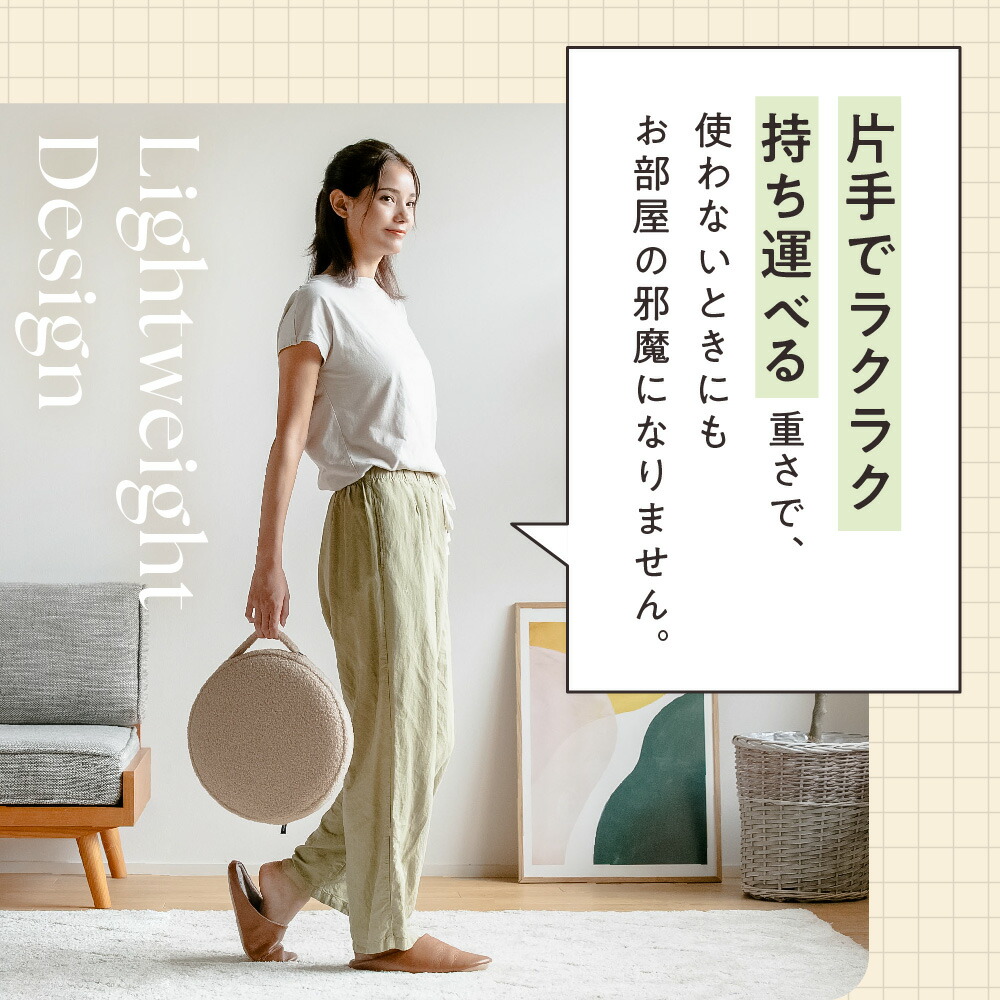 楽天市場】シークレットバランスミニ JOURNAL 2025-12-26 10:00ANDARD