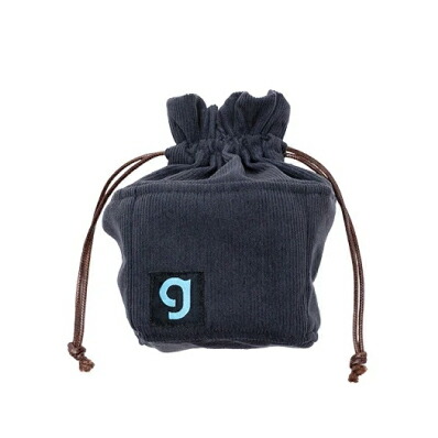 楽天市場】シェイクボックス gymterior (ジムテリア) お手軽 電動 振動