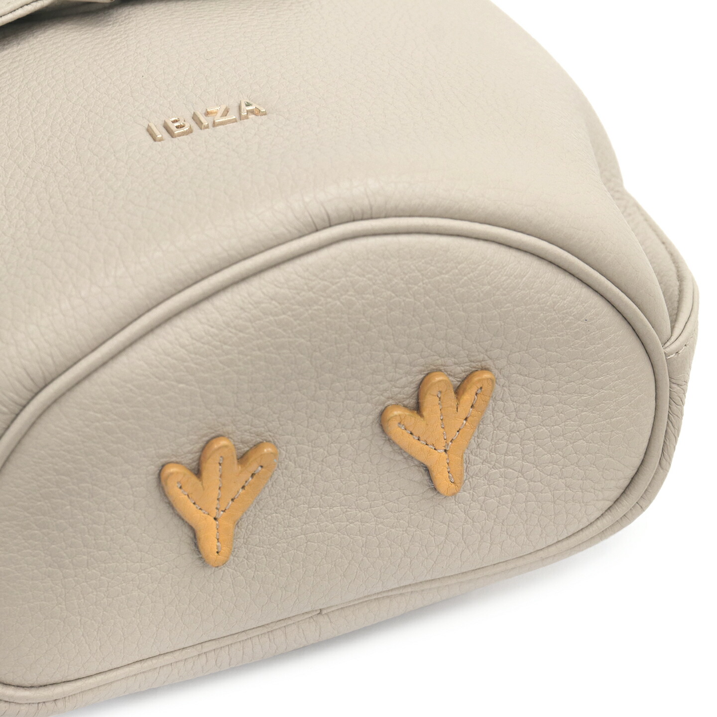 楽天市場】【ポイント5倍】イビサ公式 フクロウ ショルダー 斜めがけ