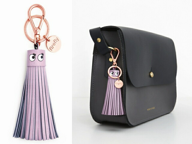 楽天市場】[firefly reflectors(ファイヤーフライ)] リフレクター