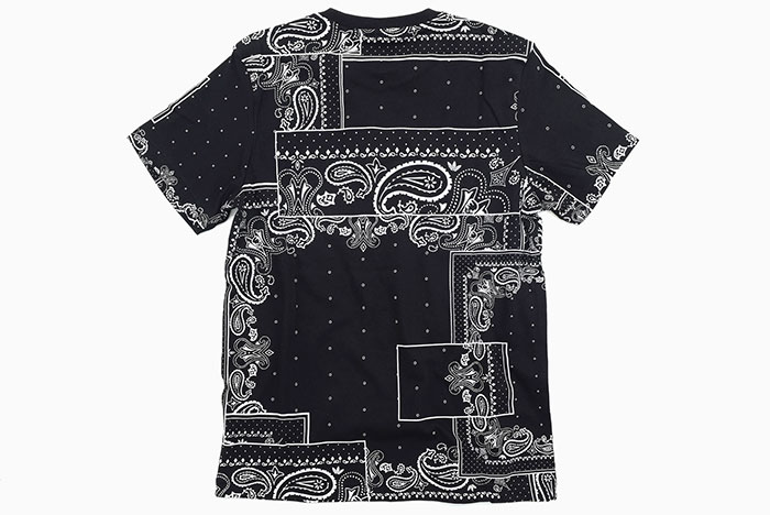 楽天市場】アディダス adidas Tシャツ 半袖 メンズ バンダナ