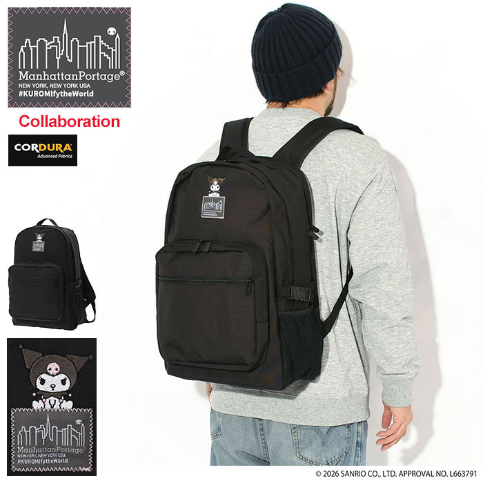 楽天市場】ステューシー STUSSY 灰皿 Ceramic SS Link FA16(stussy