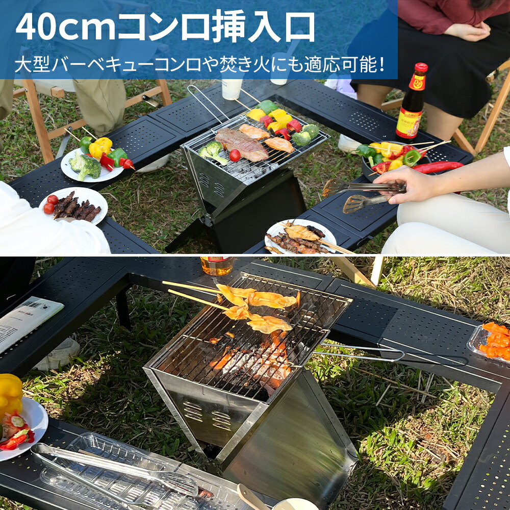 楽天市場】【最大2,000円OFFクーポン+P5倍☆2/23 1:59迄】アウトドア