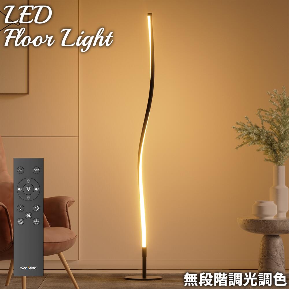 楽天市場】【最大2,000円OFFクーポン+P5倍☆2/23 1:59迄】スタンド