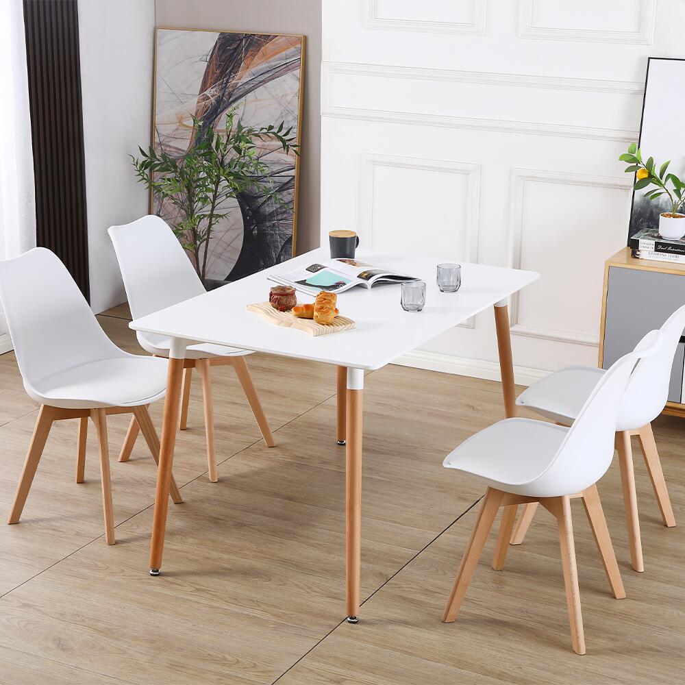 楽天市場】【最大2,000円OFFクーポン+P5倍☆1/24 20時~】ダイニング