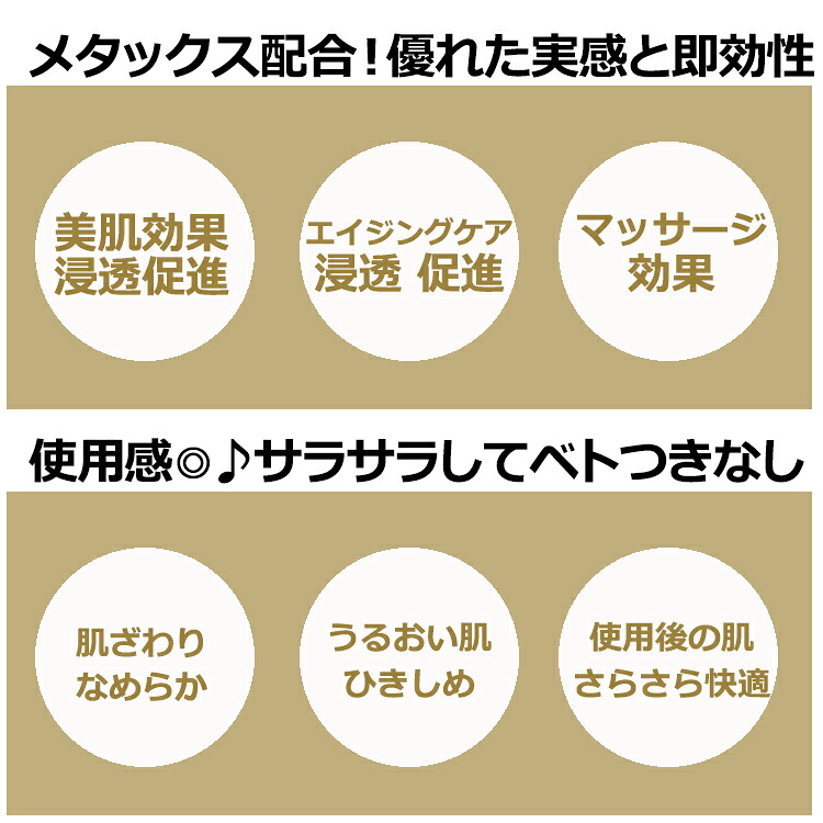 楽天市場】ファイテン メタックス ローションb 1000ml 詰め替えボトル