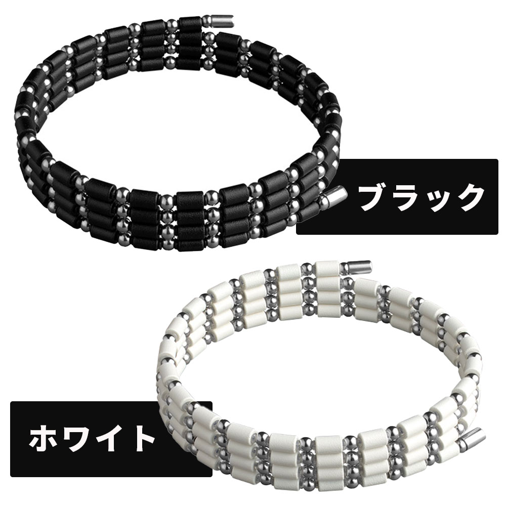 楽天市場】【楽天1位受賞】 コアフォース ループ サス SUS 50 70 50cm