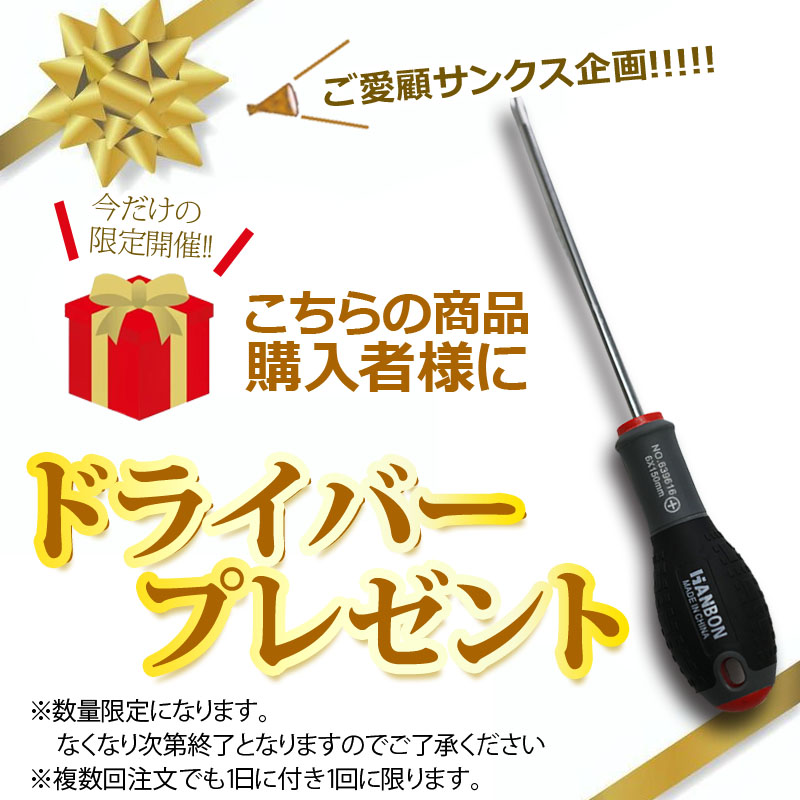 楽天市場】フォークリフト用バケット ダンプバケット 営業所止