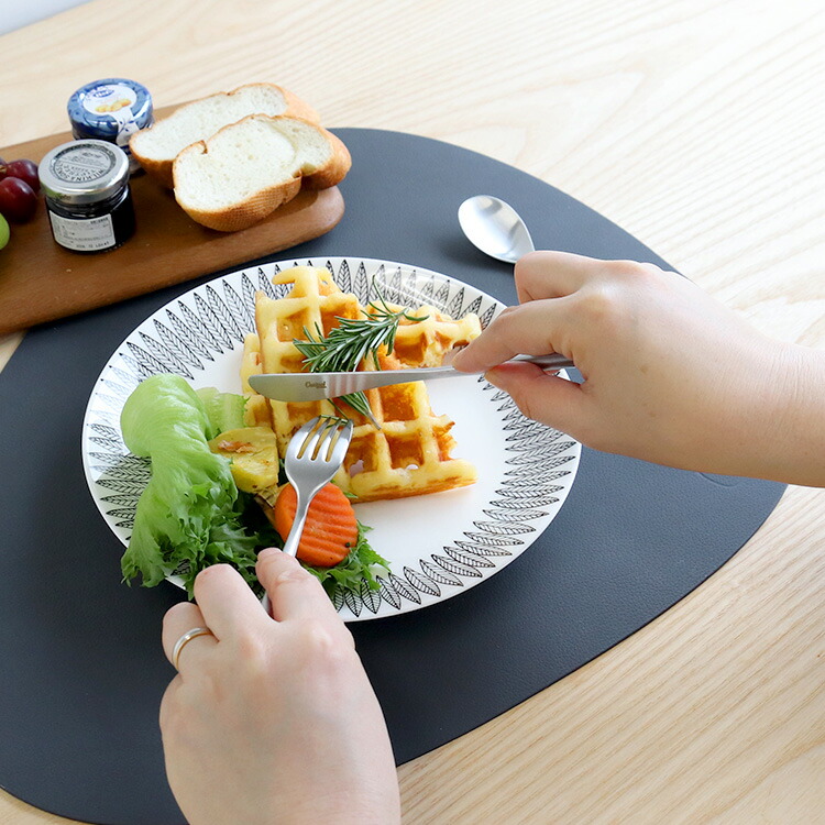 楽天市場】クチポール スイ デザート3点セット（デザートナイフ