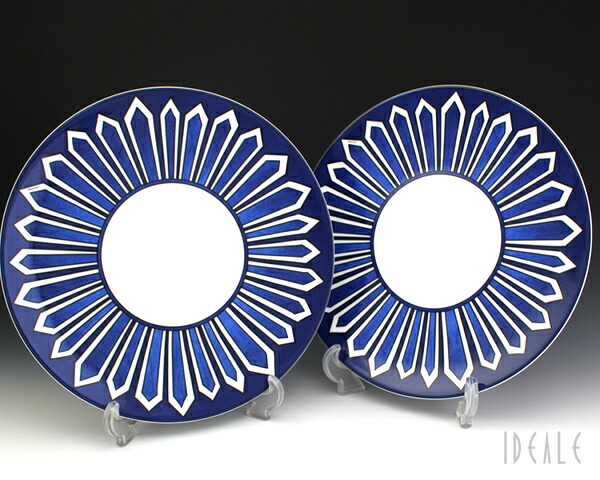 楽天市場】エルメス ブルー ダイユールの通販