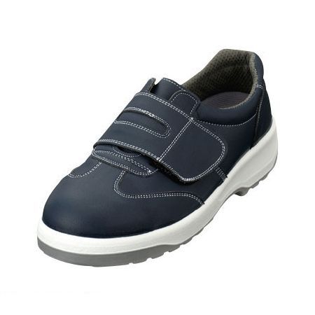 エンゼル 足袋 安全靴 AN3053」の人気商品一覧 | 安い商品を通販サイト