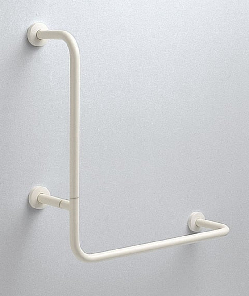 楽天市場】TOTO[T112CL11] : 家store