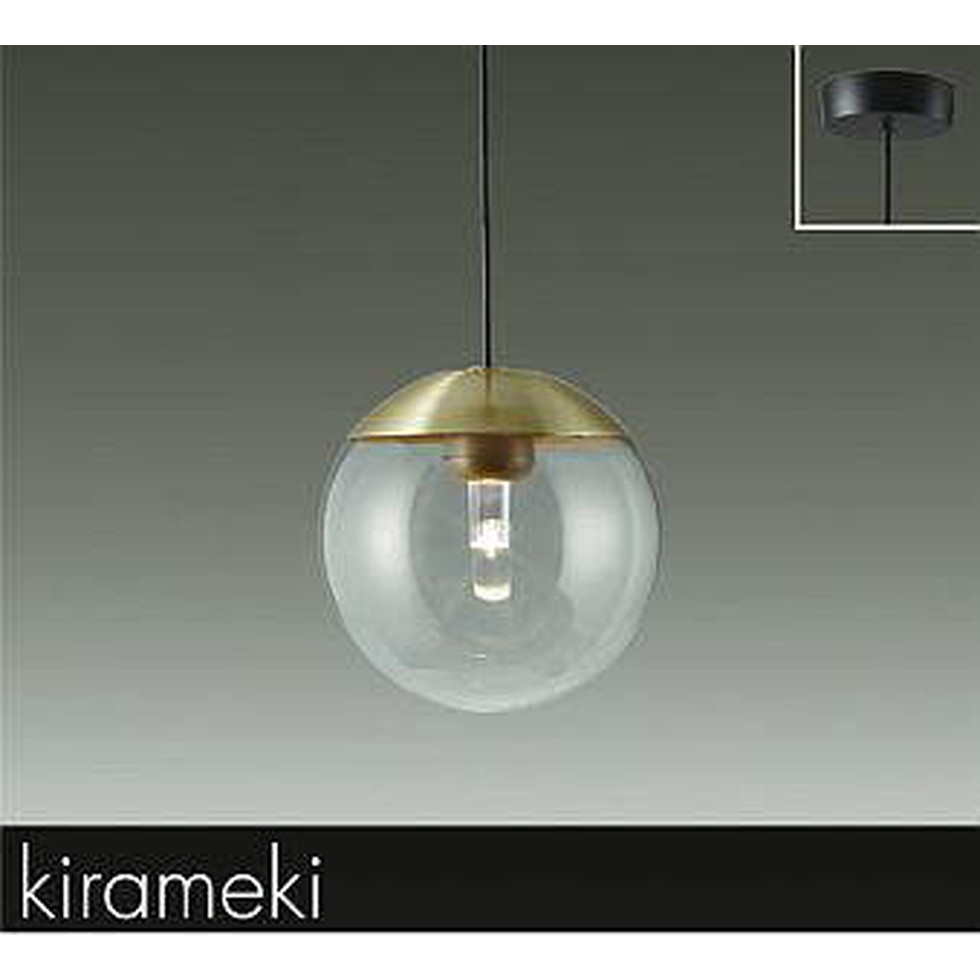 楽天市場】dpn-41063yの通販