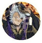 楽天市場】(選べる24種類)ツイステ 式典服 ブラインド缶バッジ