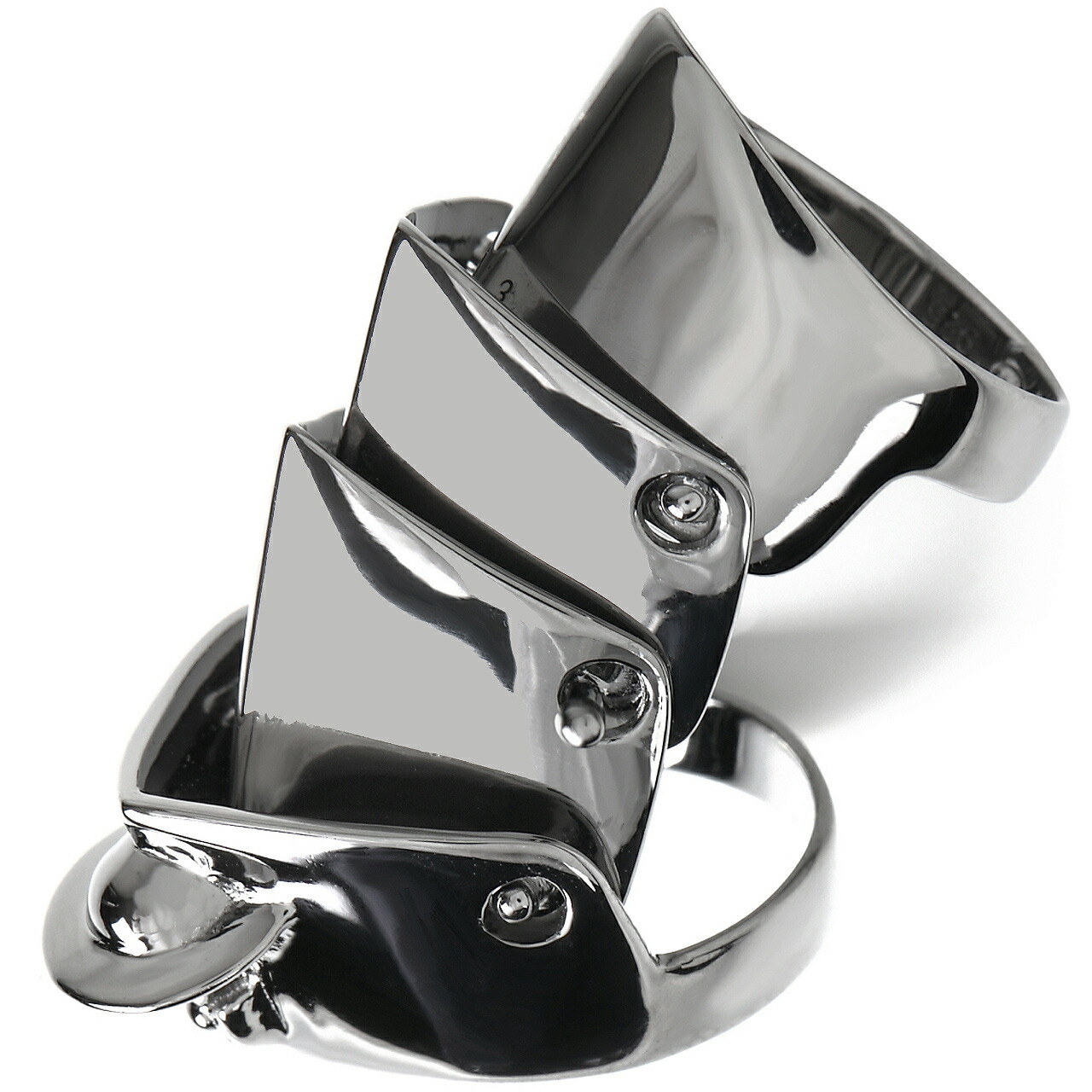 楽天市場】ヴィヴィアンウエストウッド リング 指輪 Vivienne Westwood