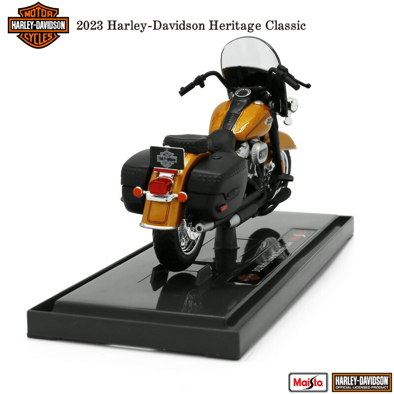楽天市場】ハーレー ダビッドソン Harley Davidson 2023 Harley