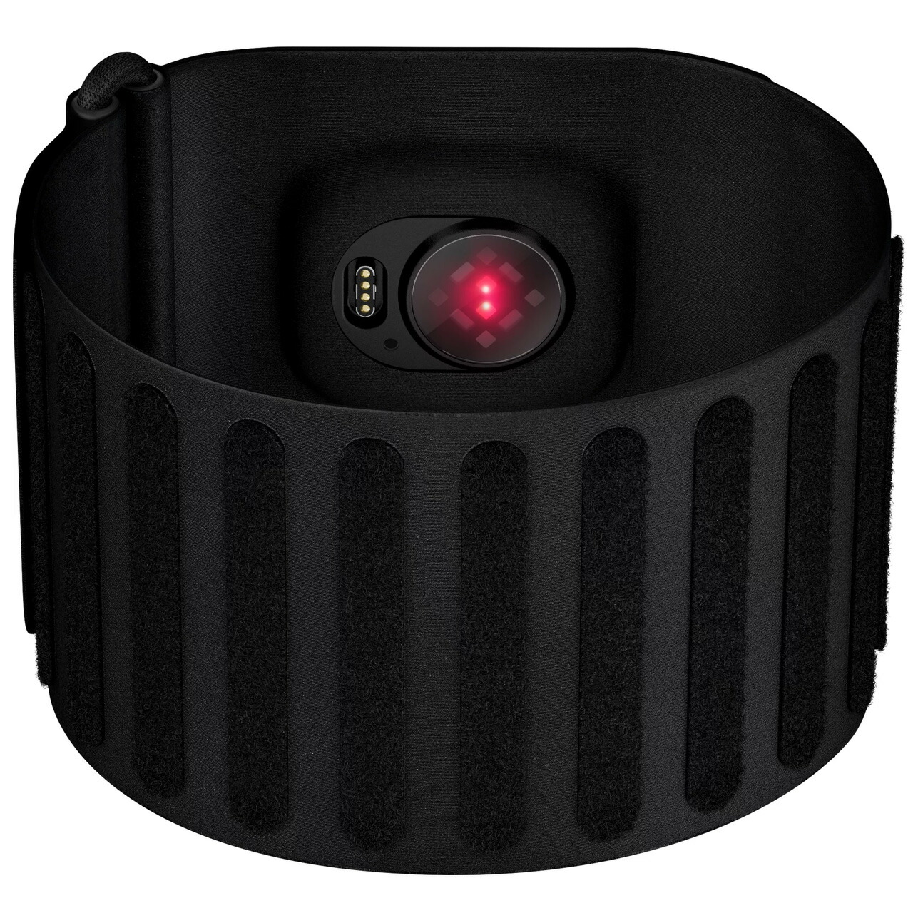 楽天市場】アームバンド型睡眠モニタリングデバイス ガーミン GARMIN