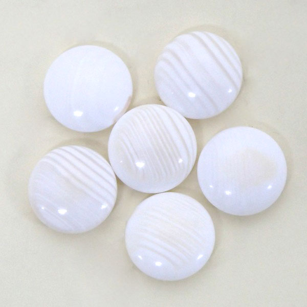 楽天市場】高級囲碁盤セット 新榧（しんかや）3寸足付一枚板碁盤と蛤