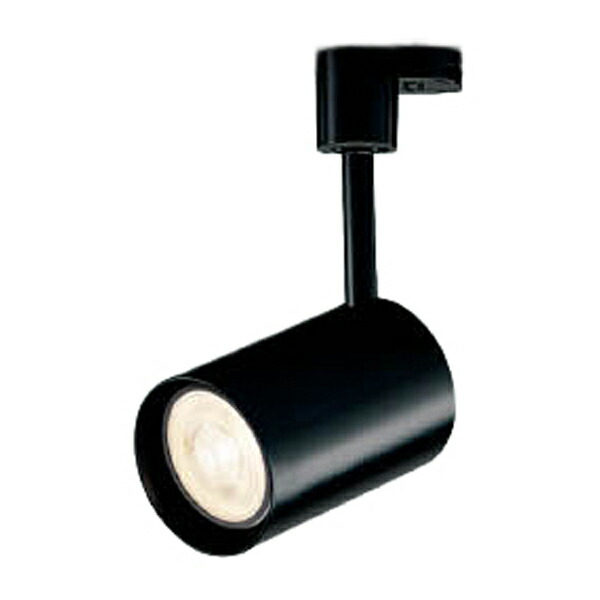 コイズミ コイズミ照明 レトロフィット スポットライト 調光 プラグ