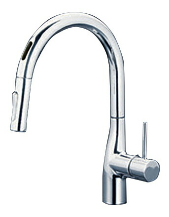 KM6071」の人気商品一覧 | 安い商品を通販サイトから探す - 価格.com