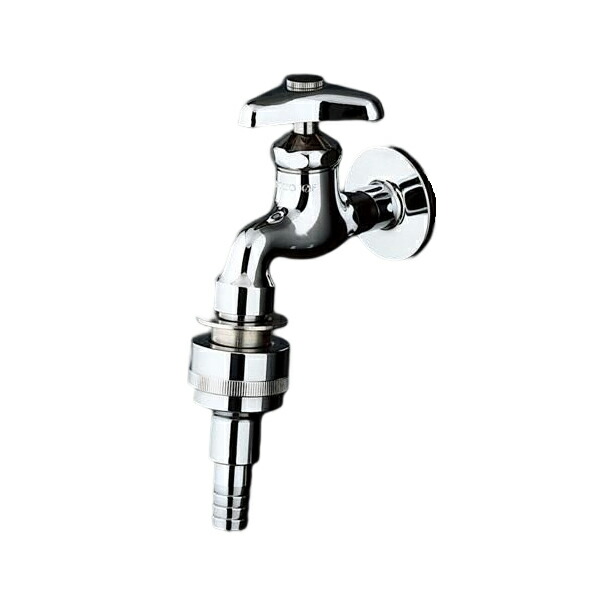 TOTO 散水栓」の人気商品一覧 | 安い商品を通販サイトから探す - 価格.com