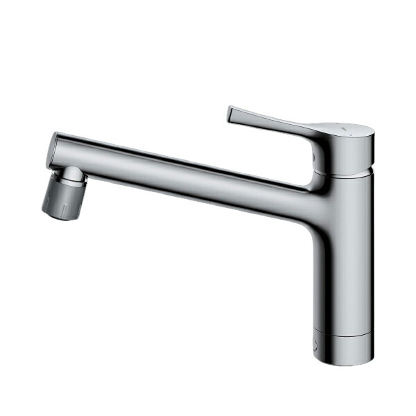 楽天市場】tototks05303jの通販