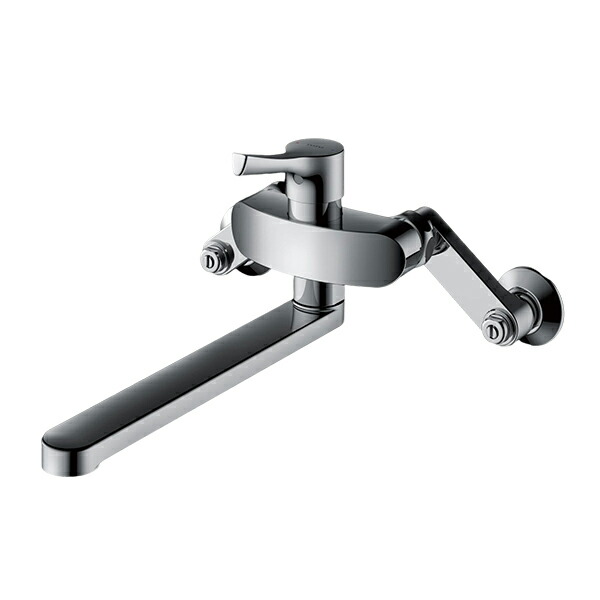 楽天市場】toto tkgg30e 混合栓の通販