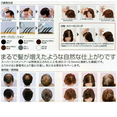 楽天市場】【ﾎﾟｲﾝﾄ3倍期間中！21日9時迄】ルアン スーパーミリオン