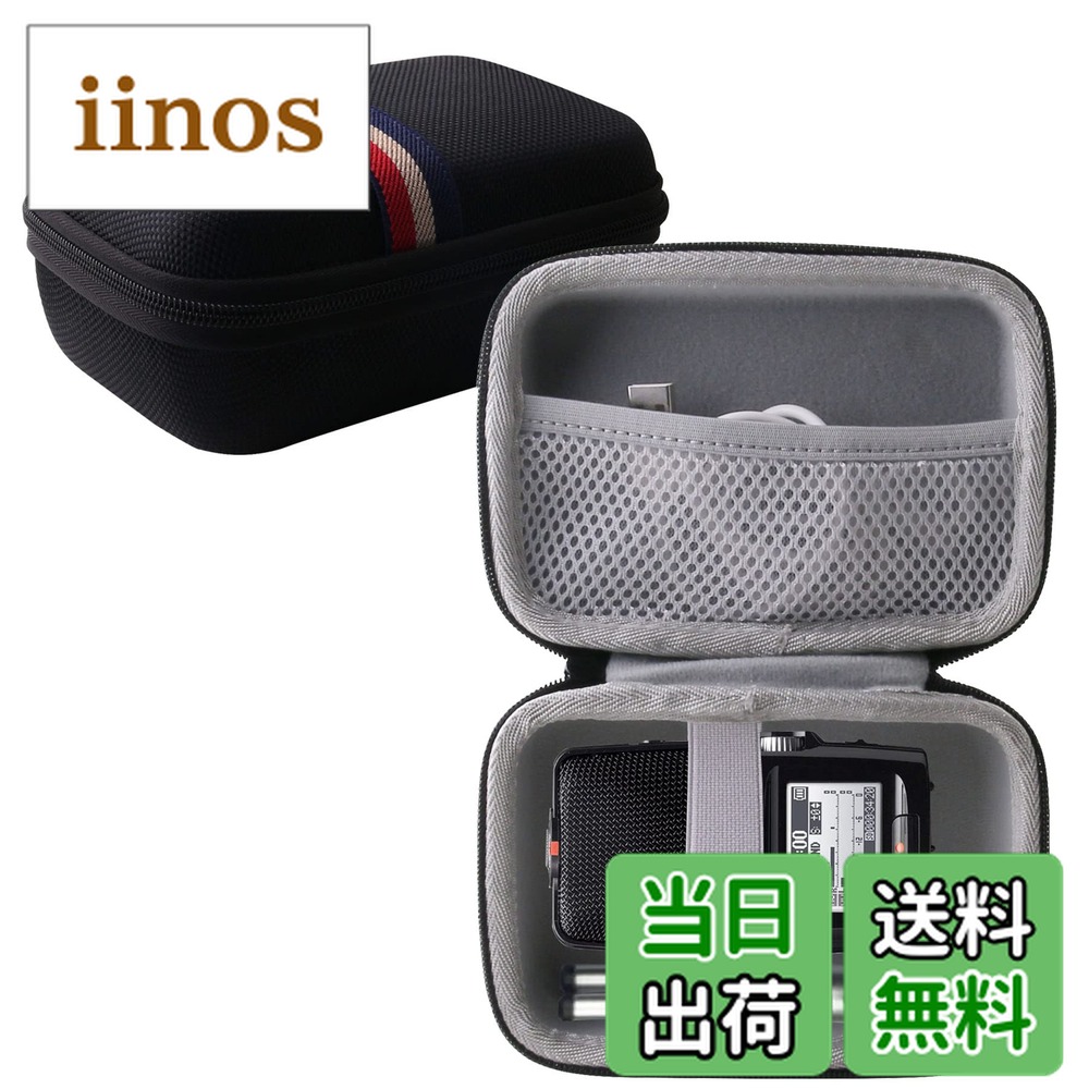 zoom h2n」の人気商品一覧 | 安い商品を通販サイトから探す - 価格.com