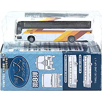 楽天市場】バスコレ 8弾の通販