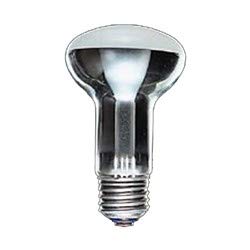 楽天市場】電球 東芝 60w rf110v57wmの通販