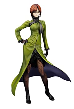 楽天市場】ねんどろいど 蒼崎青子の通販