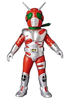 楽天市場】仮面ライダーZX(ゼクロス)の通販