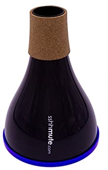 楽天市場】フリューゲルホルン ミュートの通販