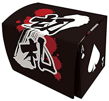 楽天市場】キャラクターデッキケースコレクションの通販