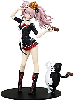 楽天市場】ダンガンロンパ 江ノ島盾子（フィギュア｜コレクション