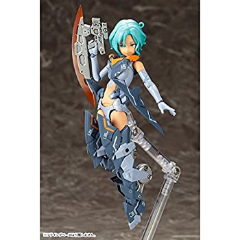 楽天市場】ロードランナー フィギュア（ホビー）の通販