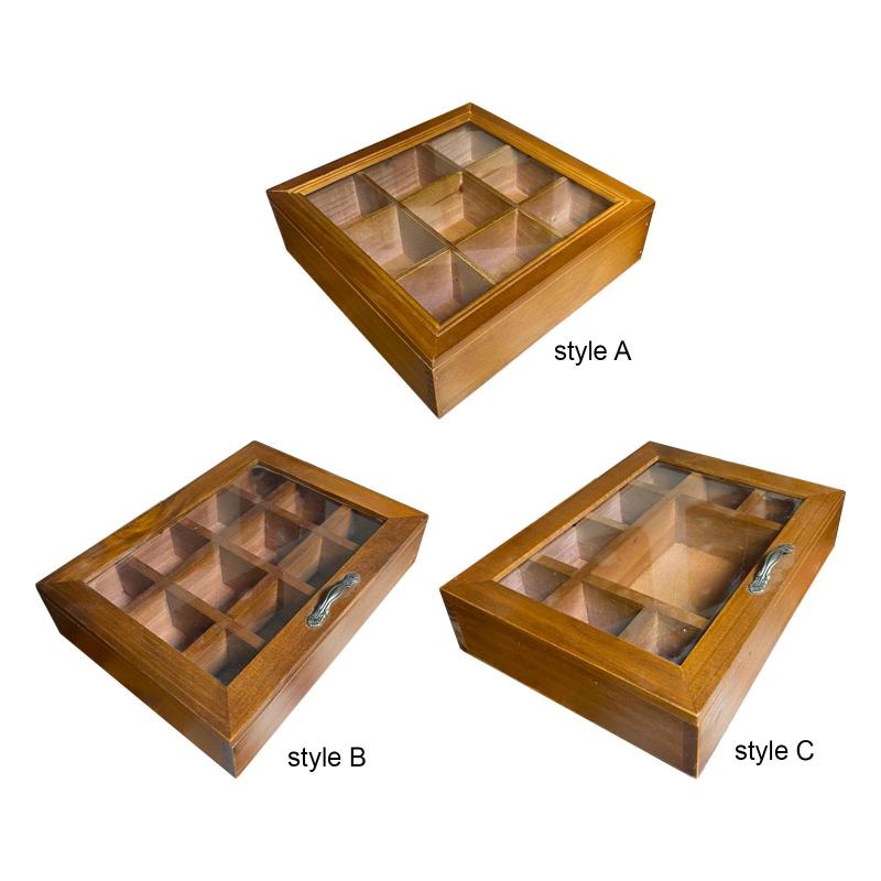 茶箱 カラーボックス 収納ケース」の人気商品一覧 | 安い商品を通販