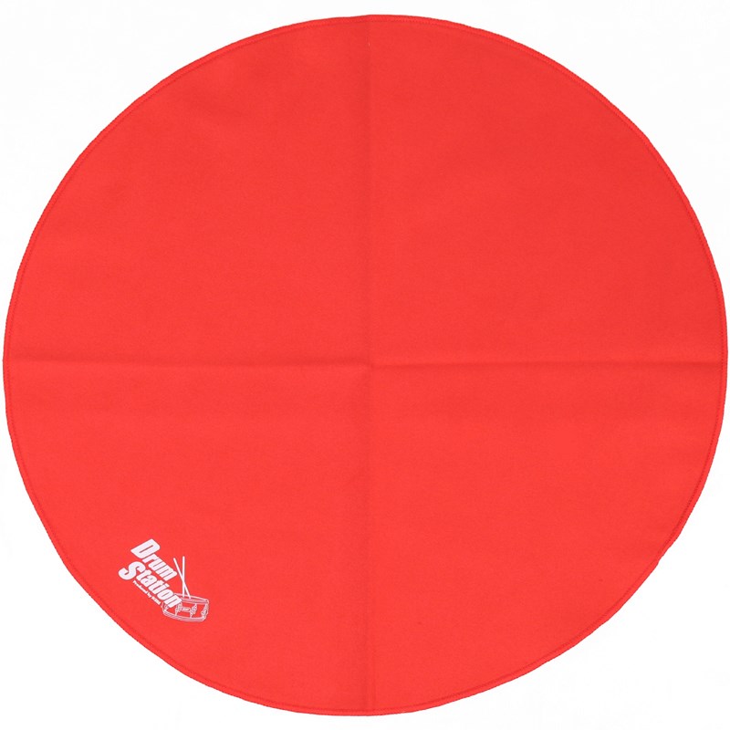 楽天市場】SR-CP404 [2 in One Cajon / カホン・バッグ付属