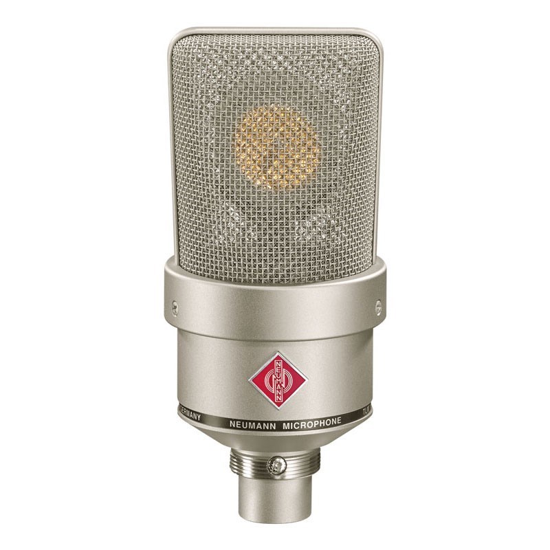 楽天市場】neumann tlm103の通販