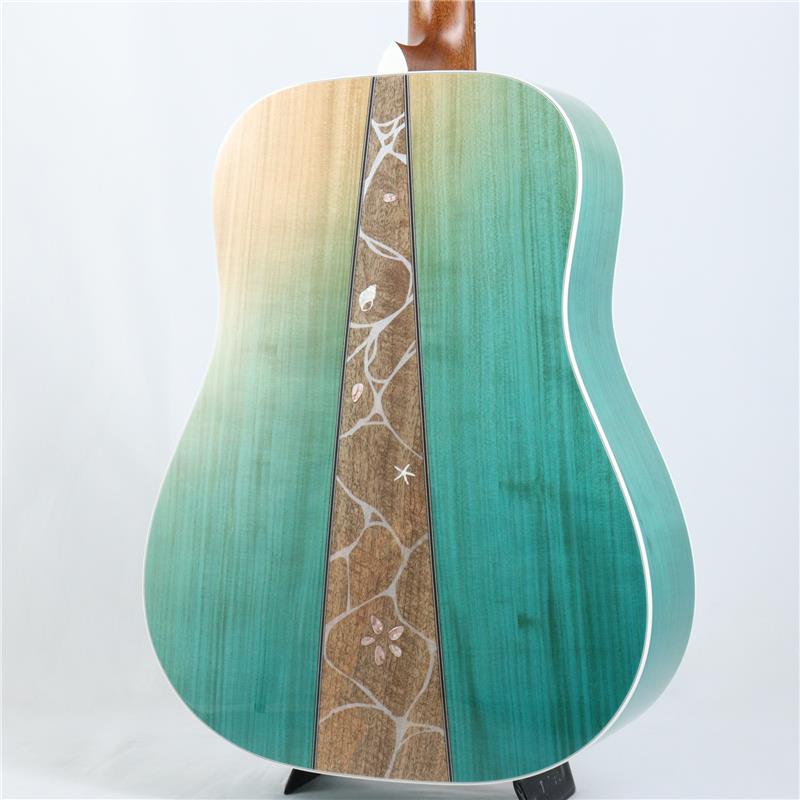 楽天市場】HD-HYUGAZAKURA'25/ATB 【ディバイザー大商談会2025選定品